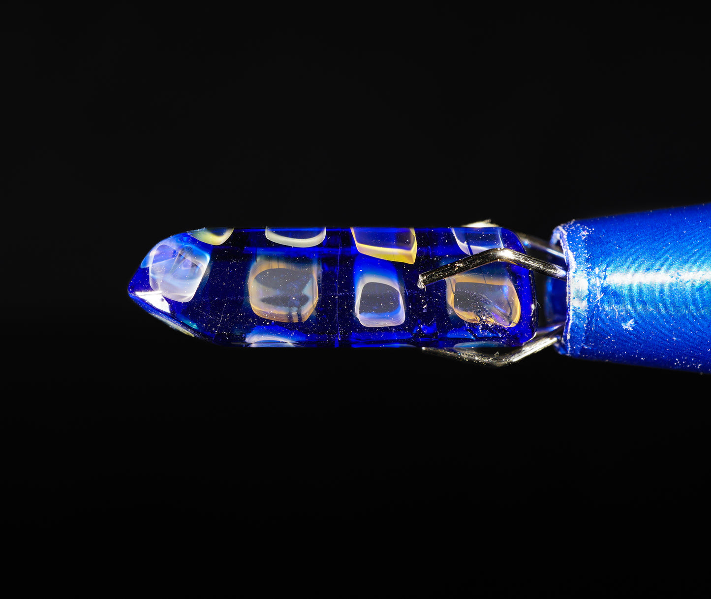 Murrine Slurper Jewel no.3 (single)