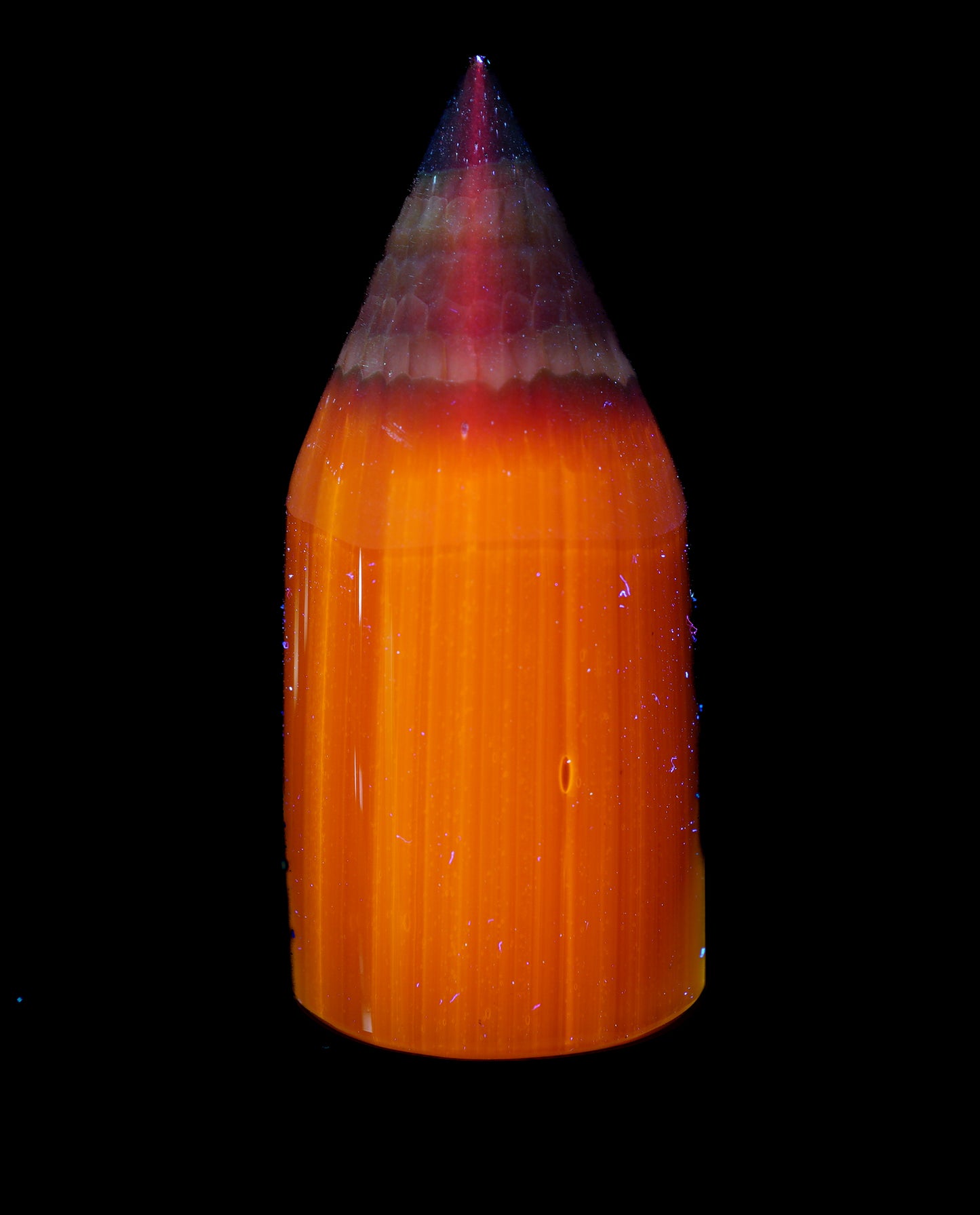 Pencil Tip Murrini Dabber