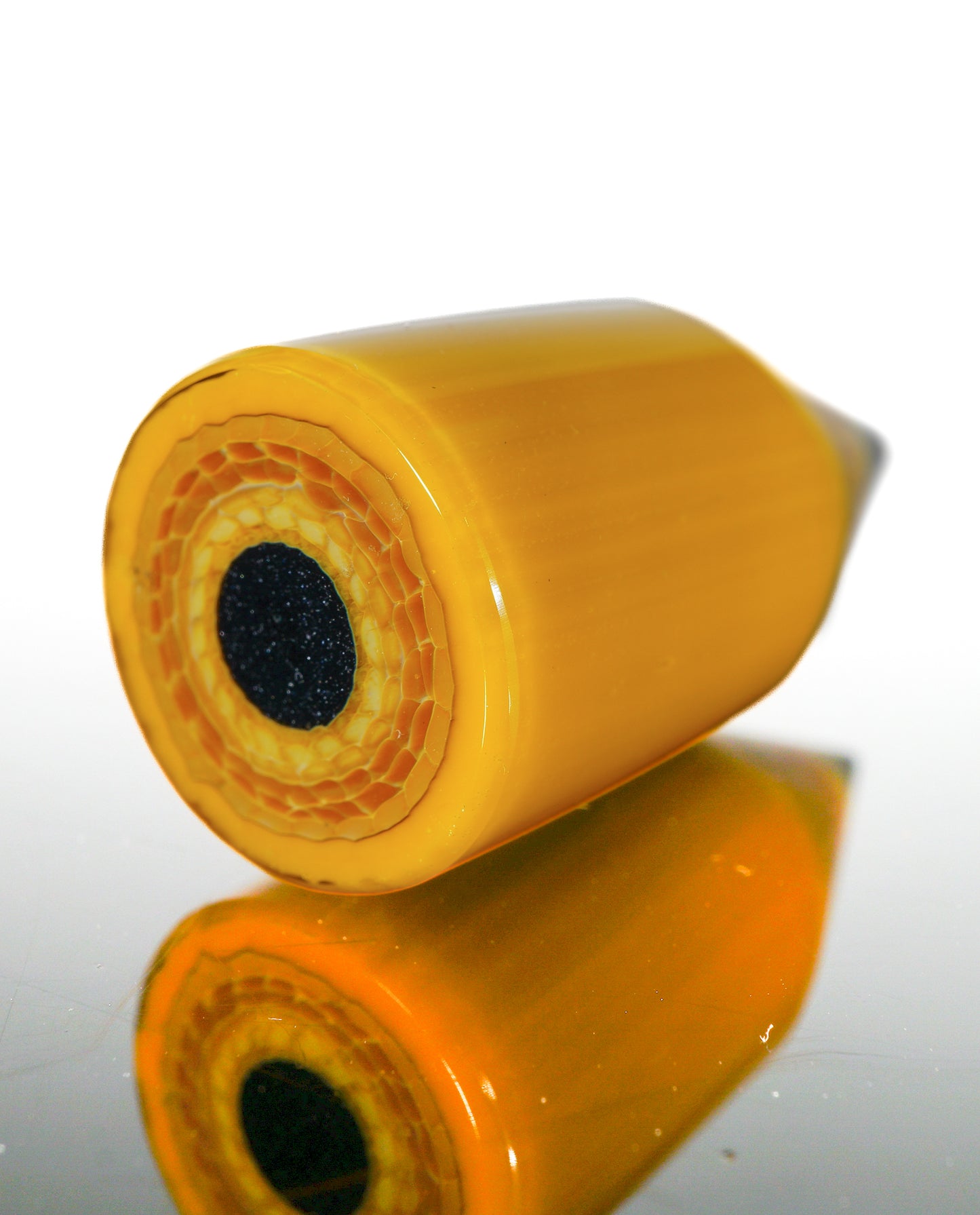 Pencil Tip Murrini Dabber