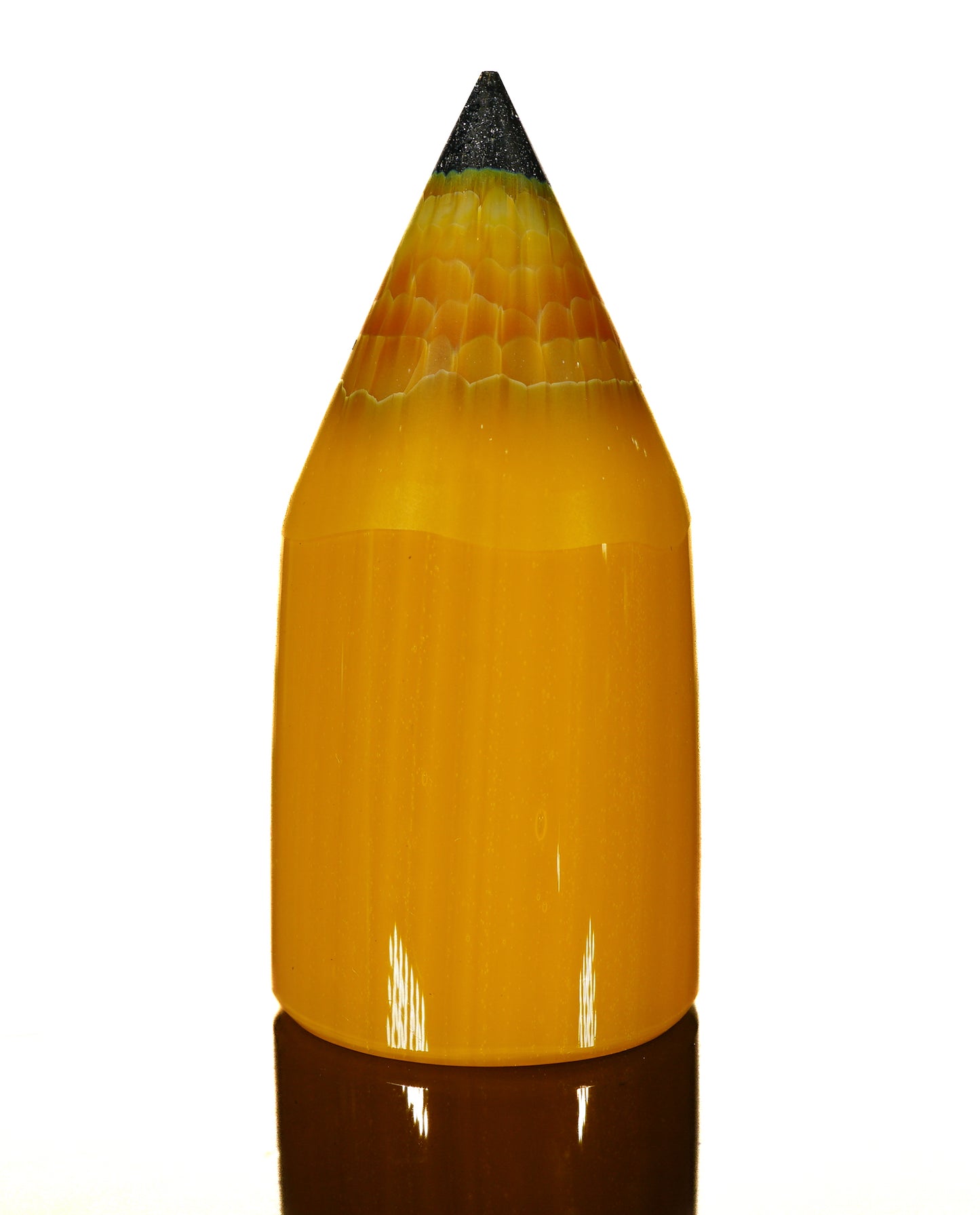 Pencil Tip Murrini Dabber