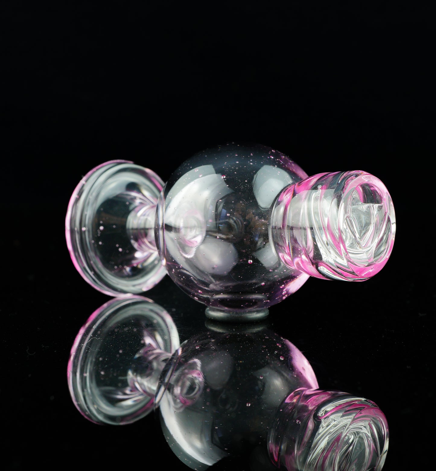 Hoodoo Spinner Cap