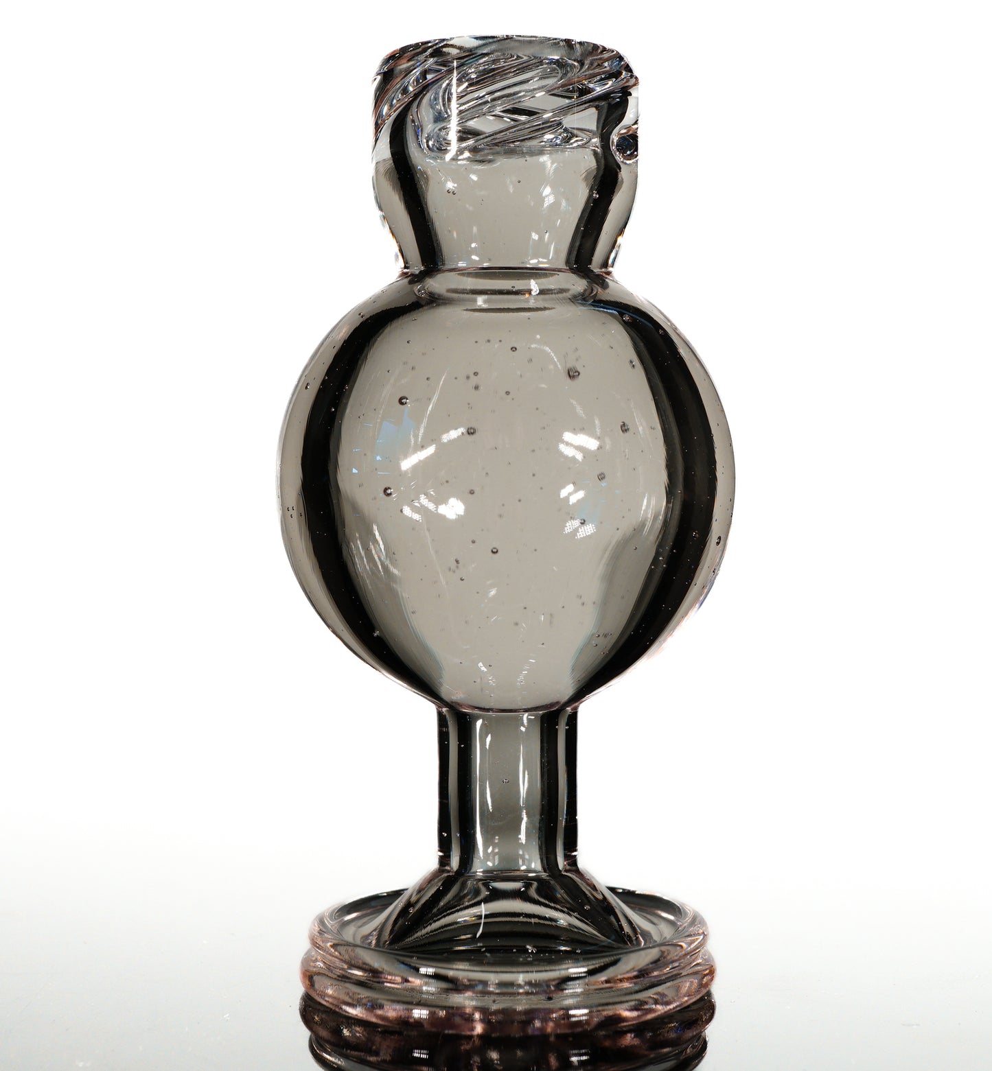 Hoodoo Spinner Cap