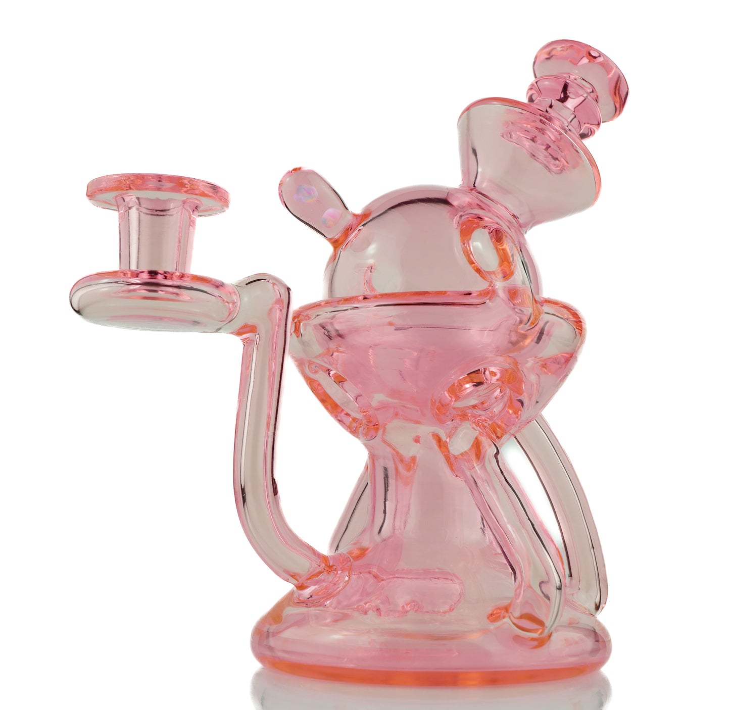Serum Lidcycler