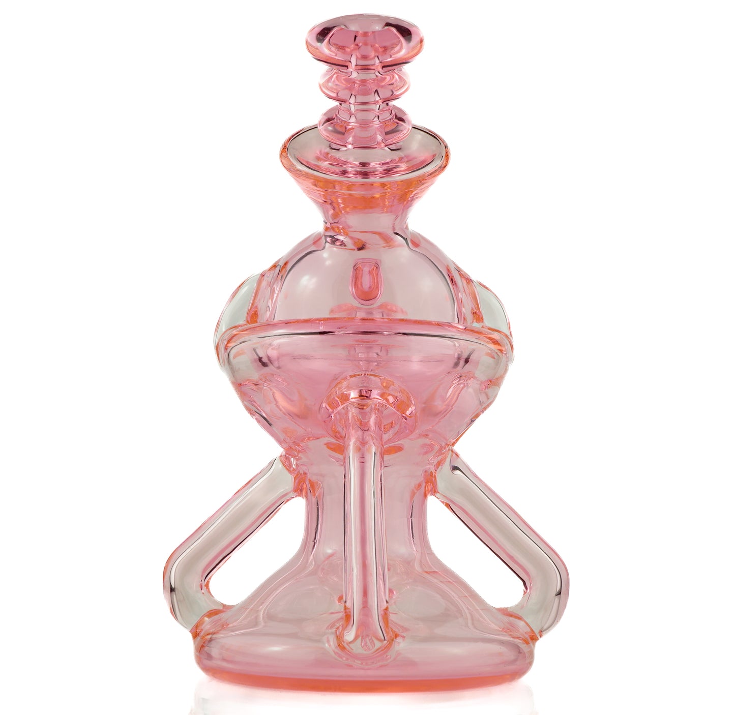 Serum Lidcycler