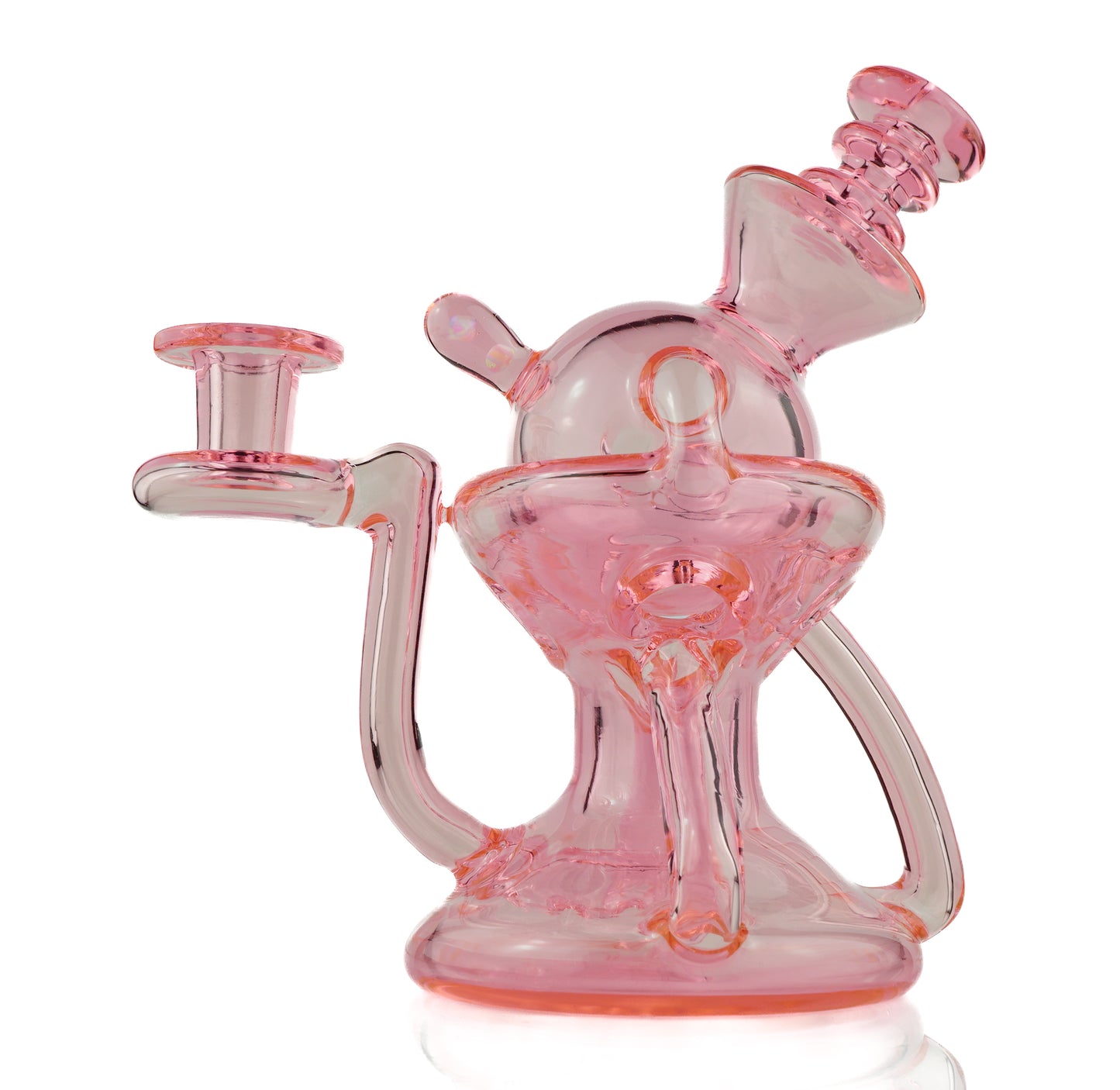 Serum Lidcycler