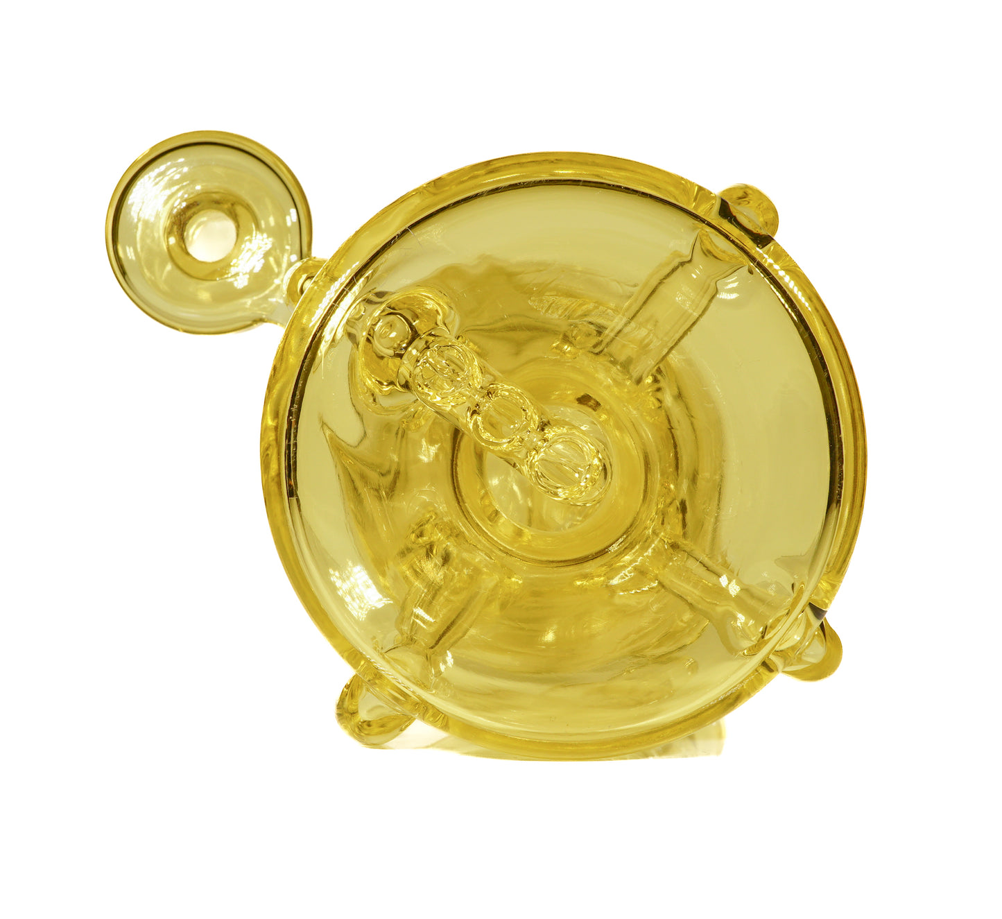 Serum Lidcycler