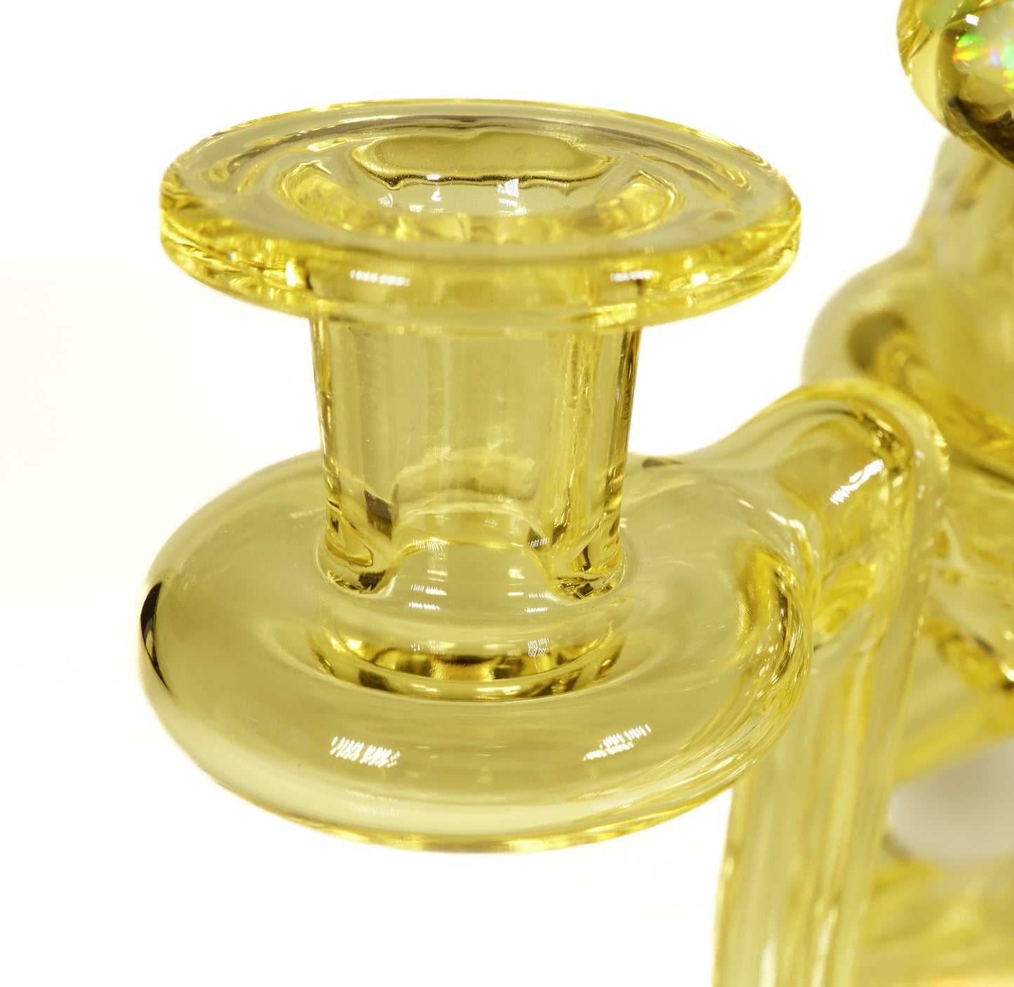 Serum Lidcycler