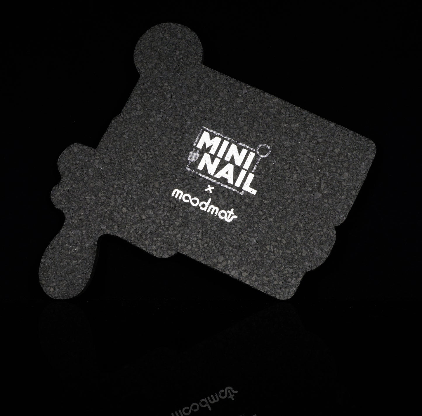 Mini Nail Moodmat