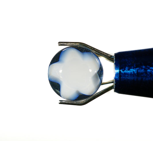 Star Terp Pearl (7mm)