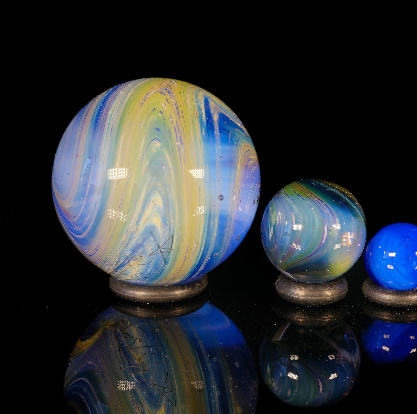 Space Slurper Set (no.1)