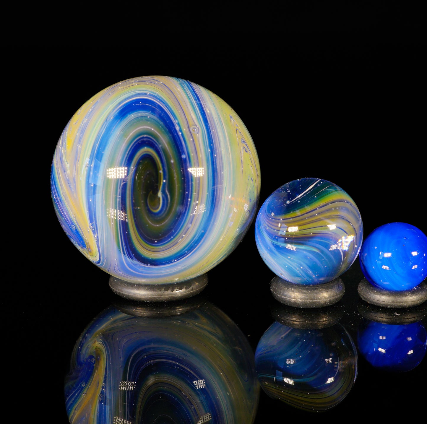 Space Slurper Set (no.1)