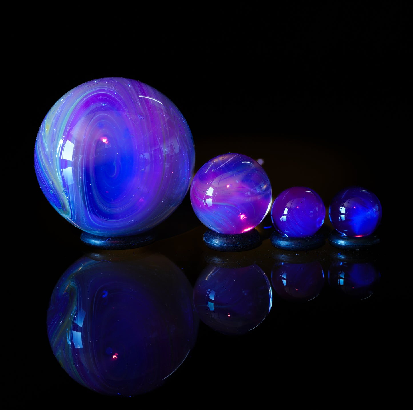 Space Slurper Set (no.1)