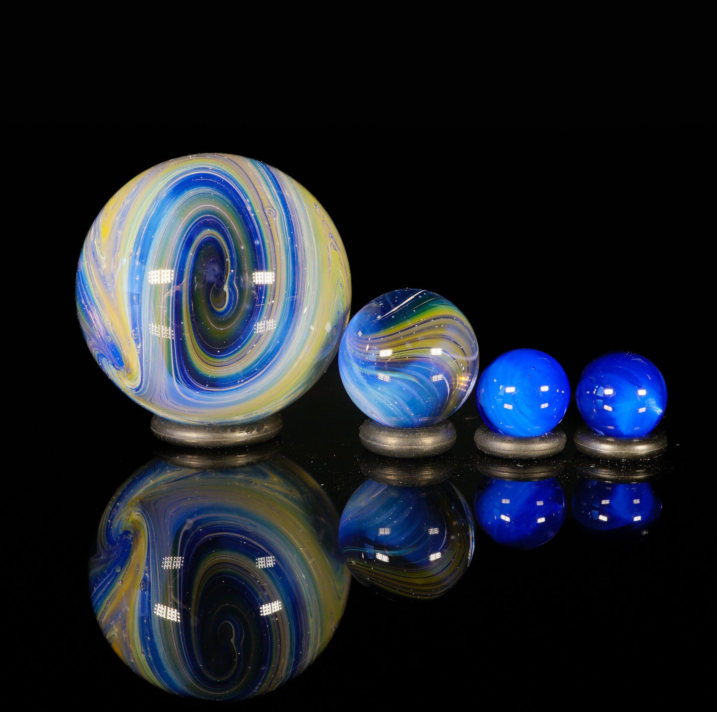 Space Slurper Set (no.1)