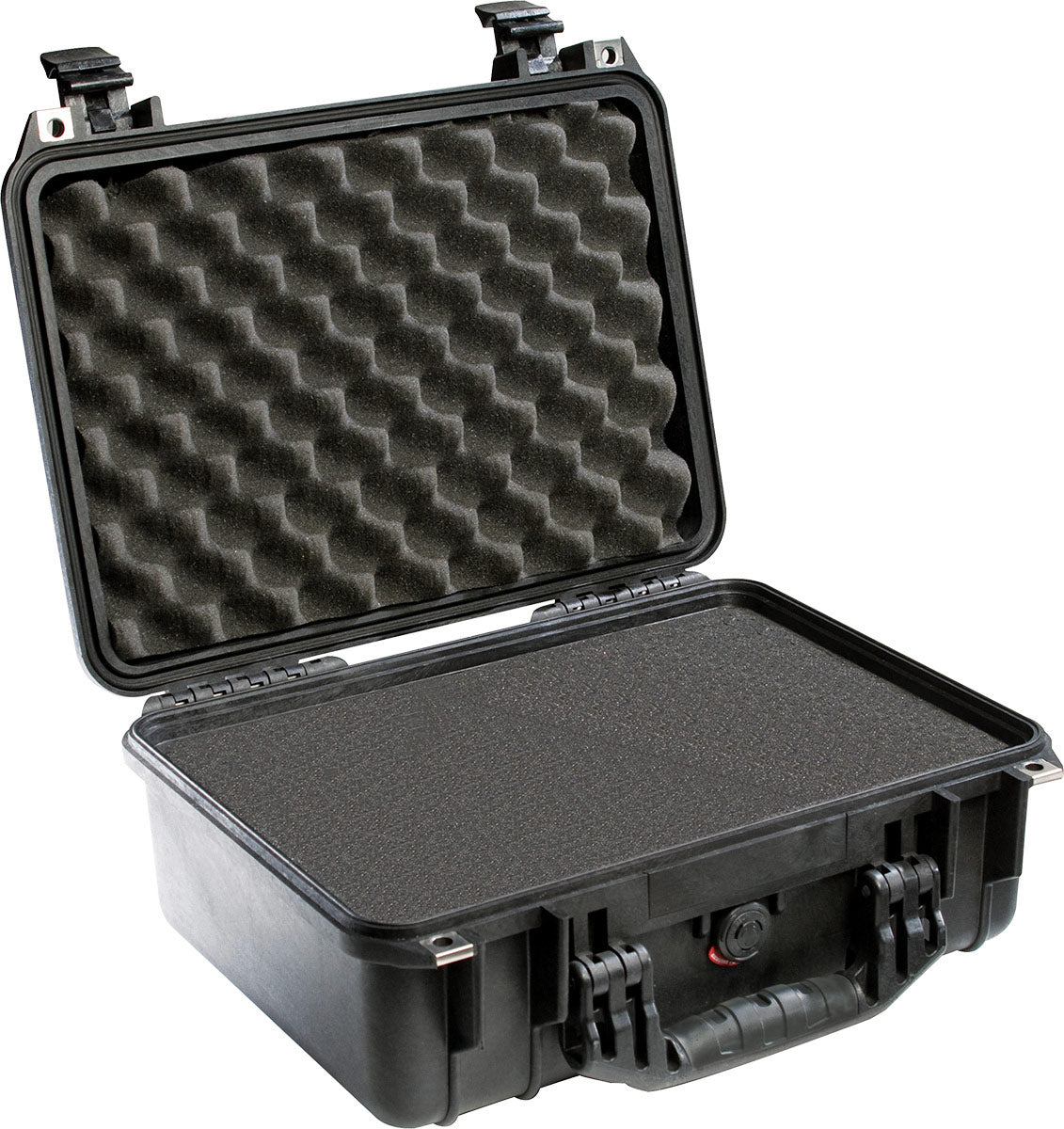 Pelican Case