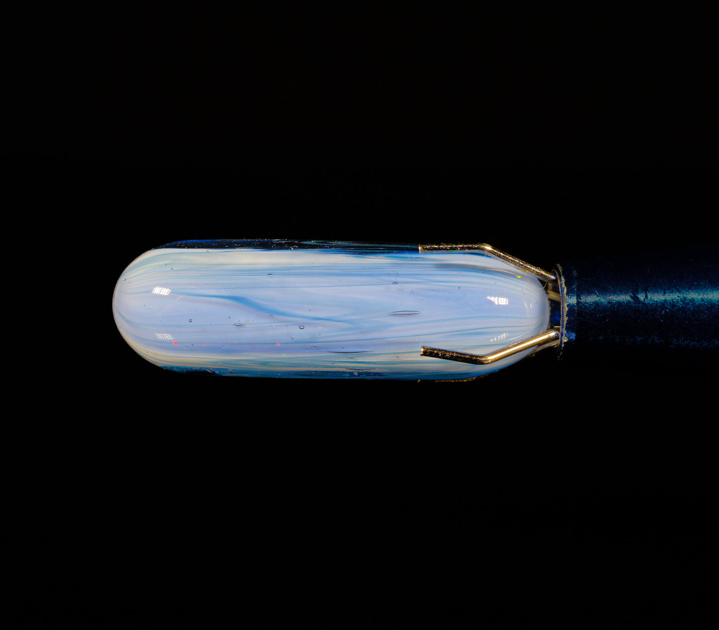 UV Scribble Terp Pillar no.1 (single)