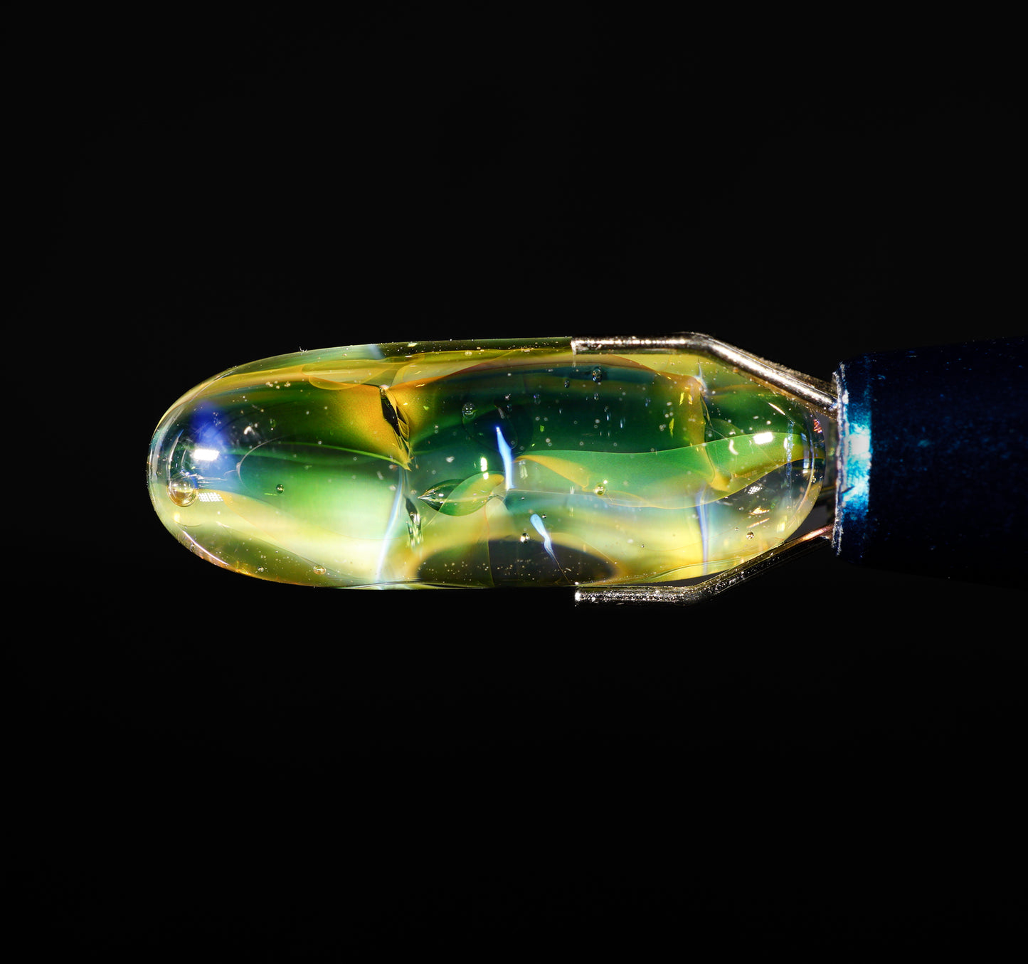Terp Pillar (17mm)