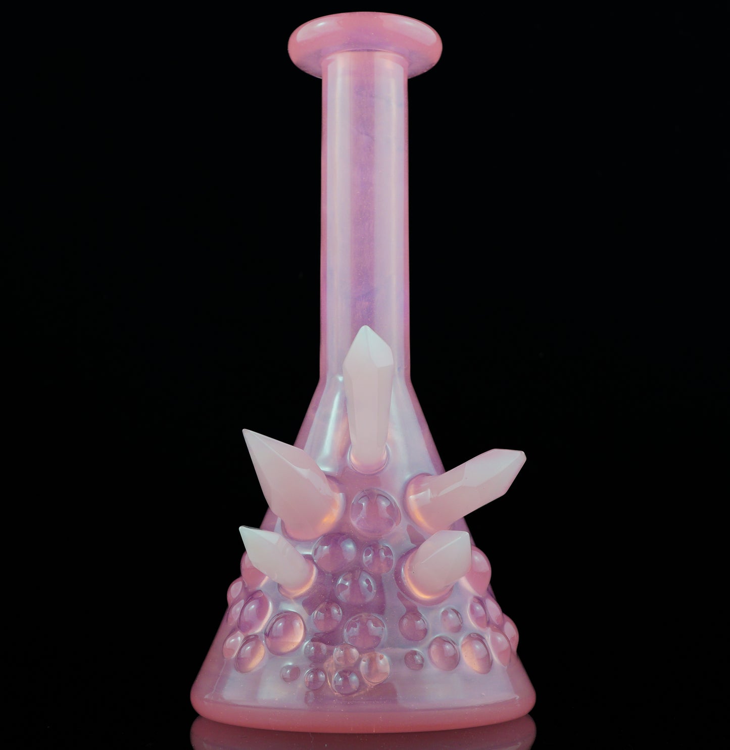Pastel Serum Doodlebop