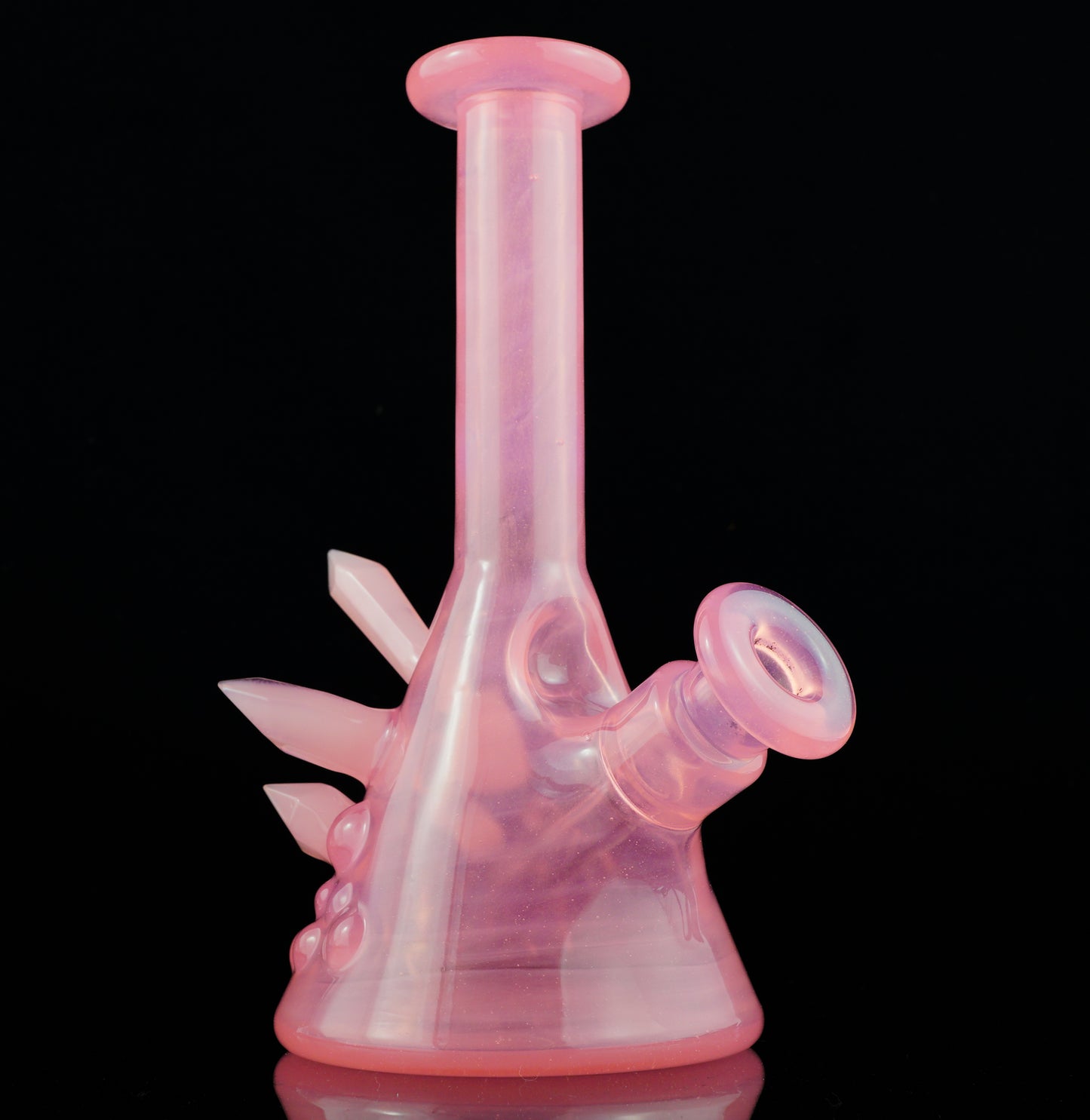 Pastel Serum Doodlebop