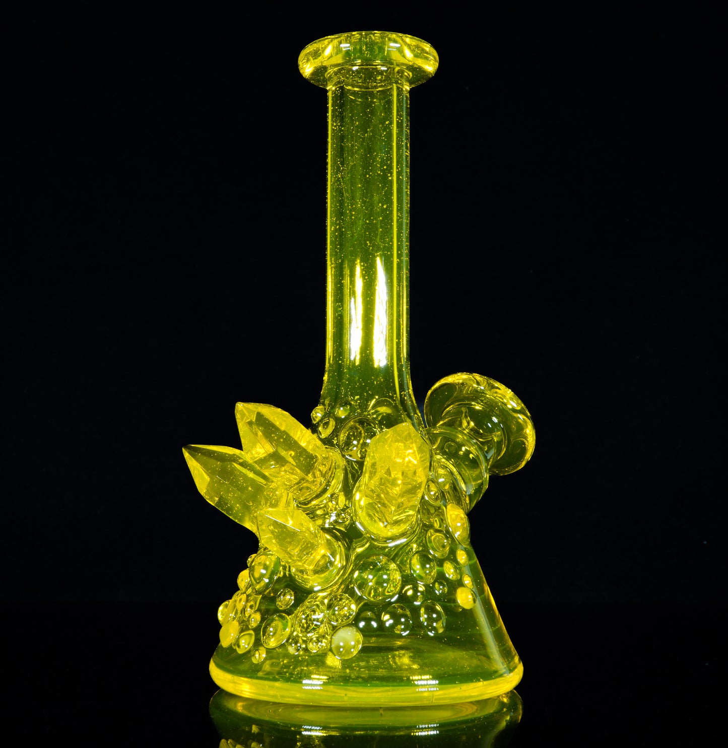 Terps Doodlebop