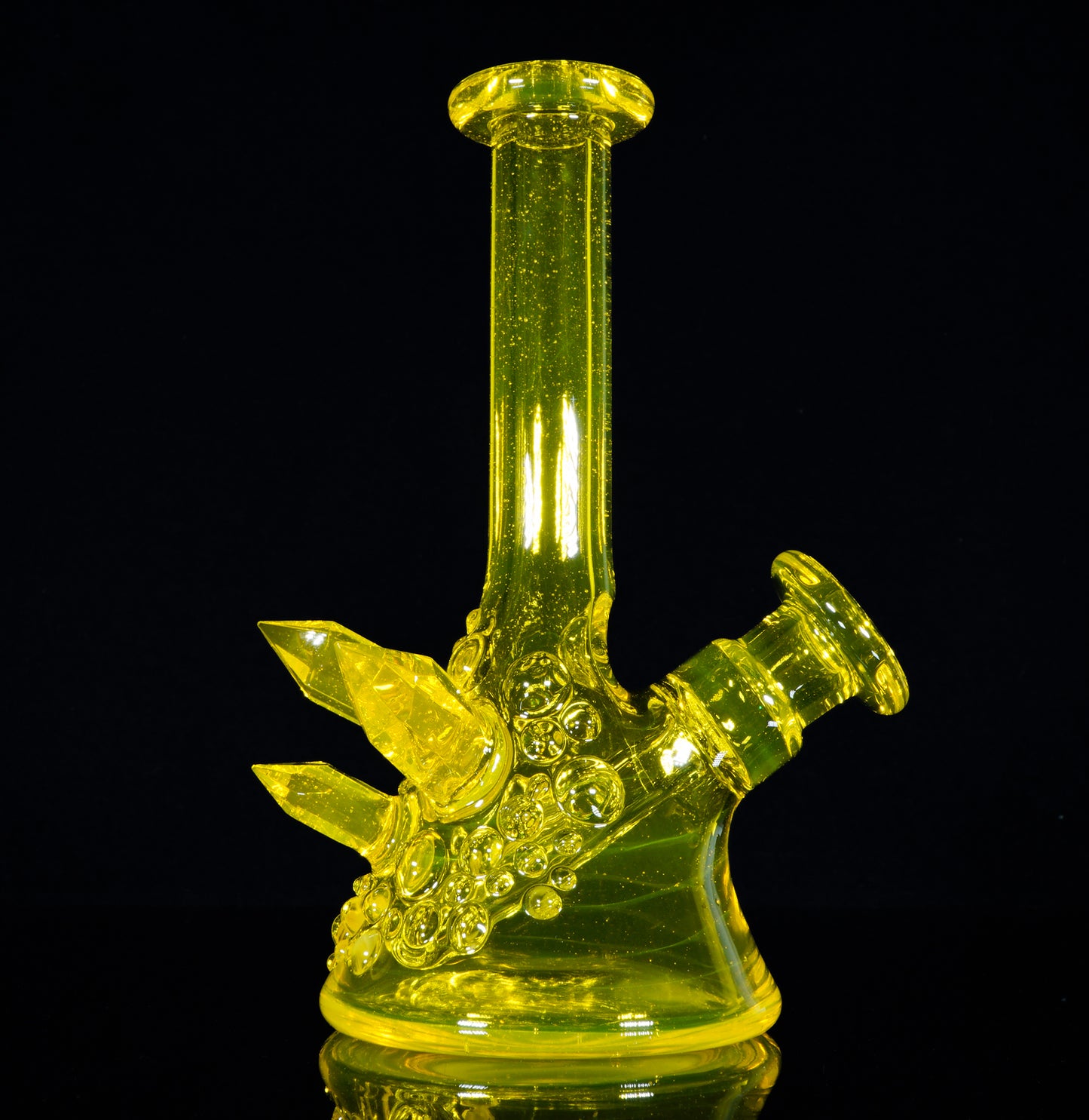 Terps Doodlebop