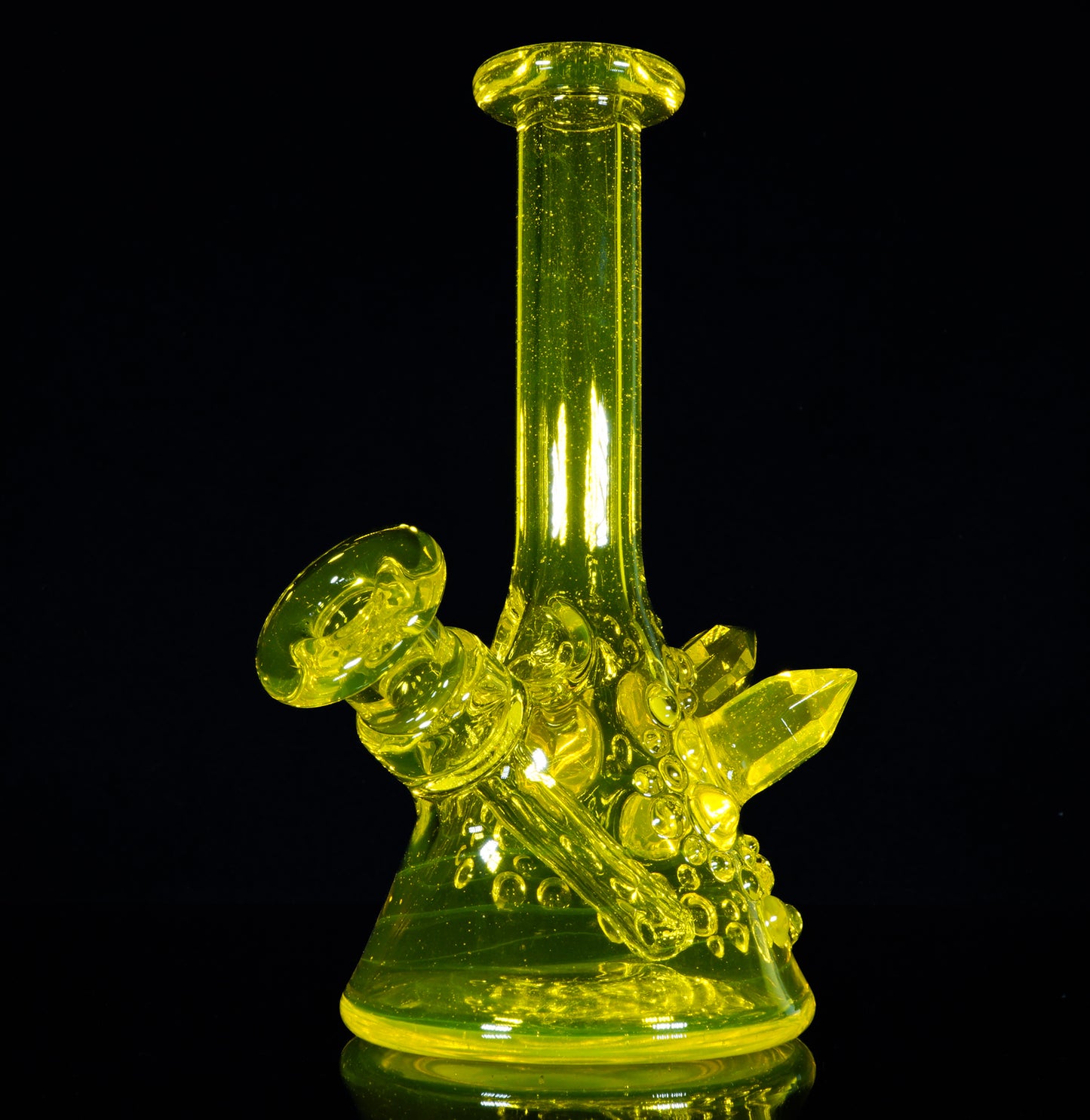 Terps Doodlebop