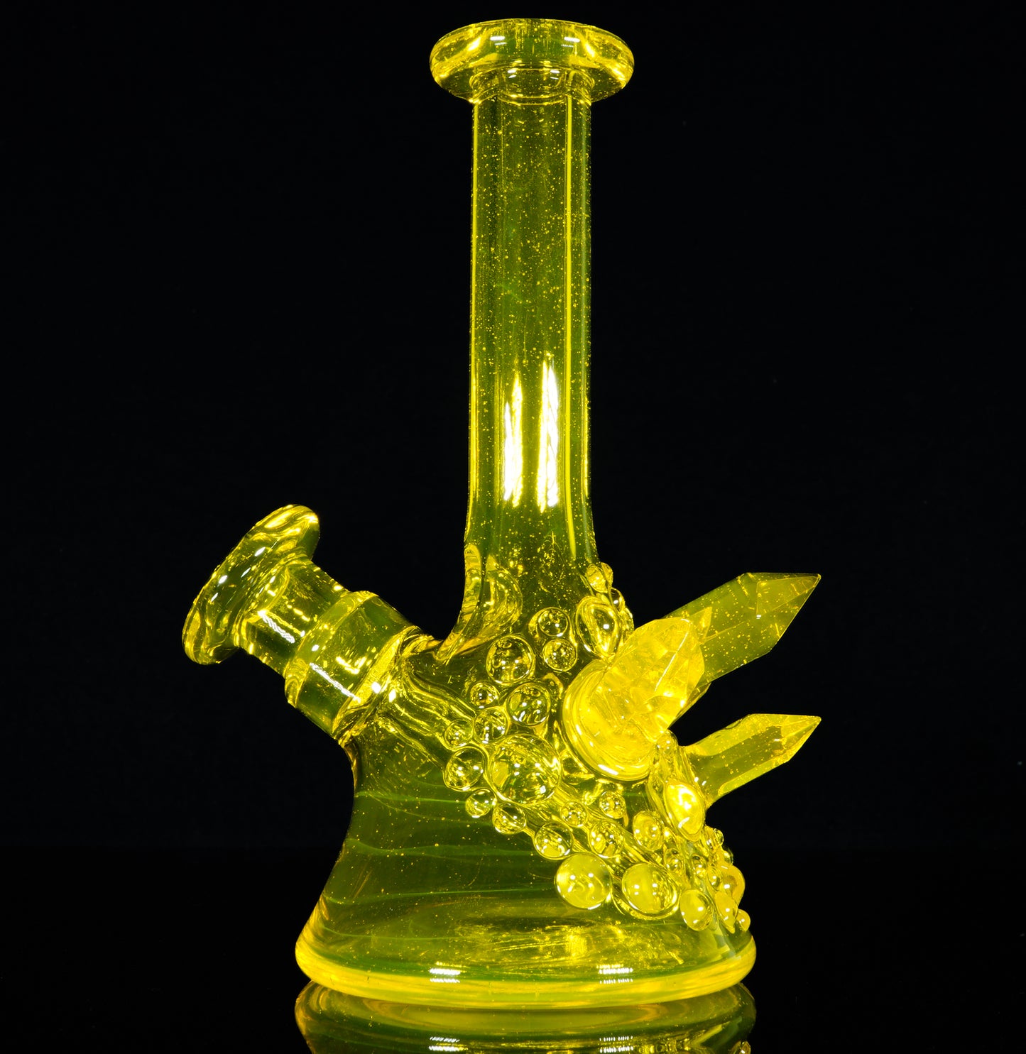 Terps Doodlebop