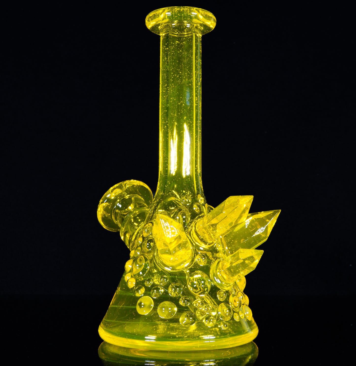 Terps Doodlebop