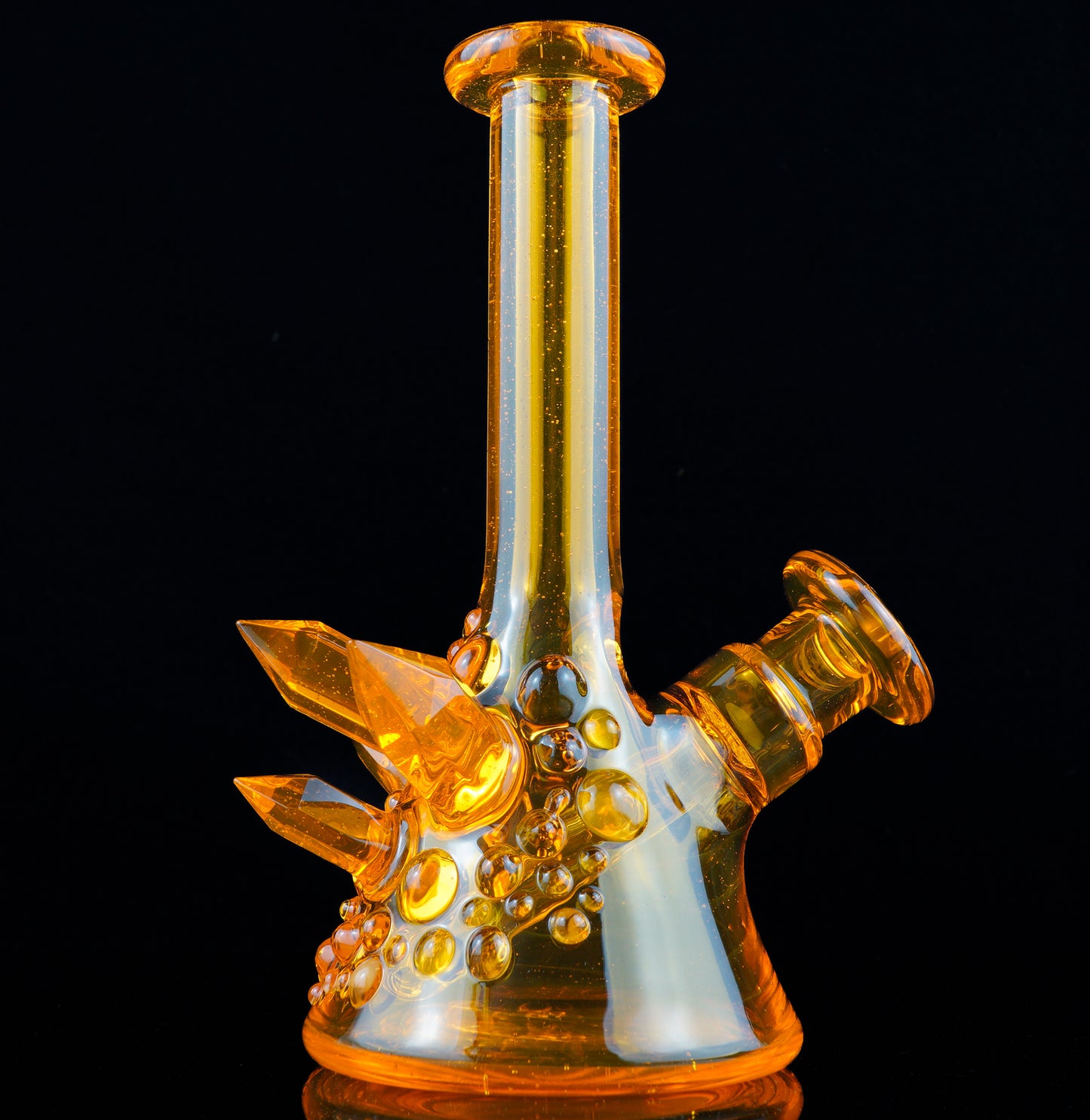 Terps Doodlebop