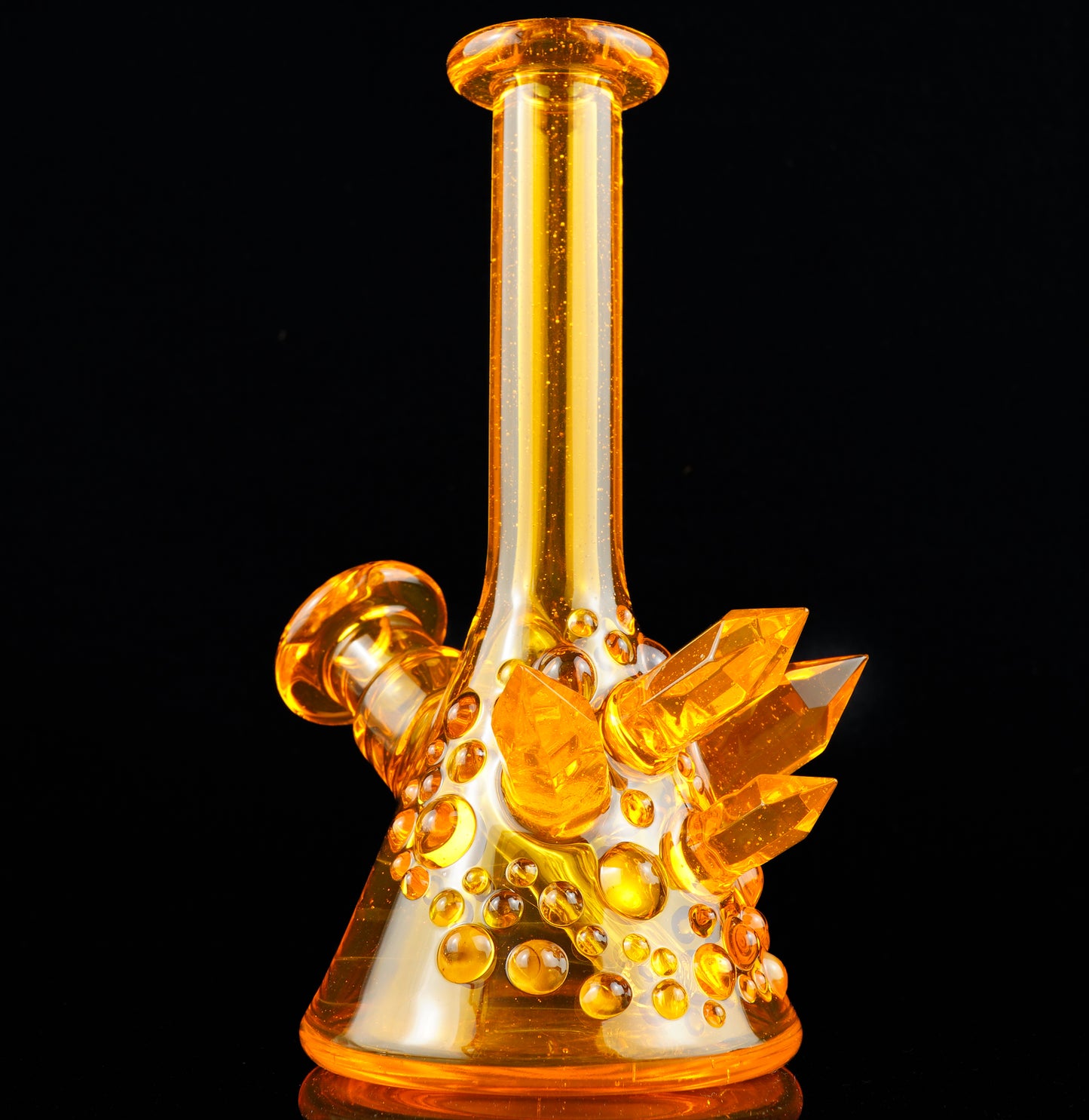 Terps Doodlebop