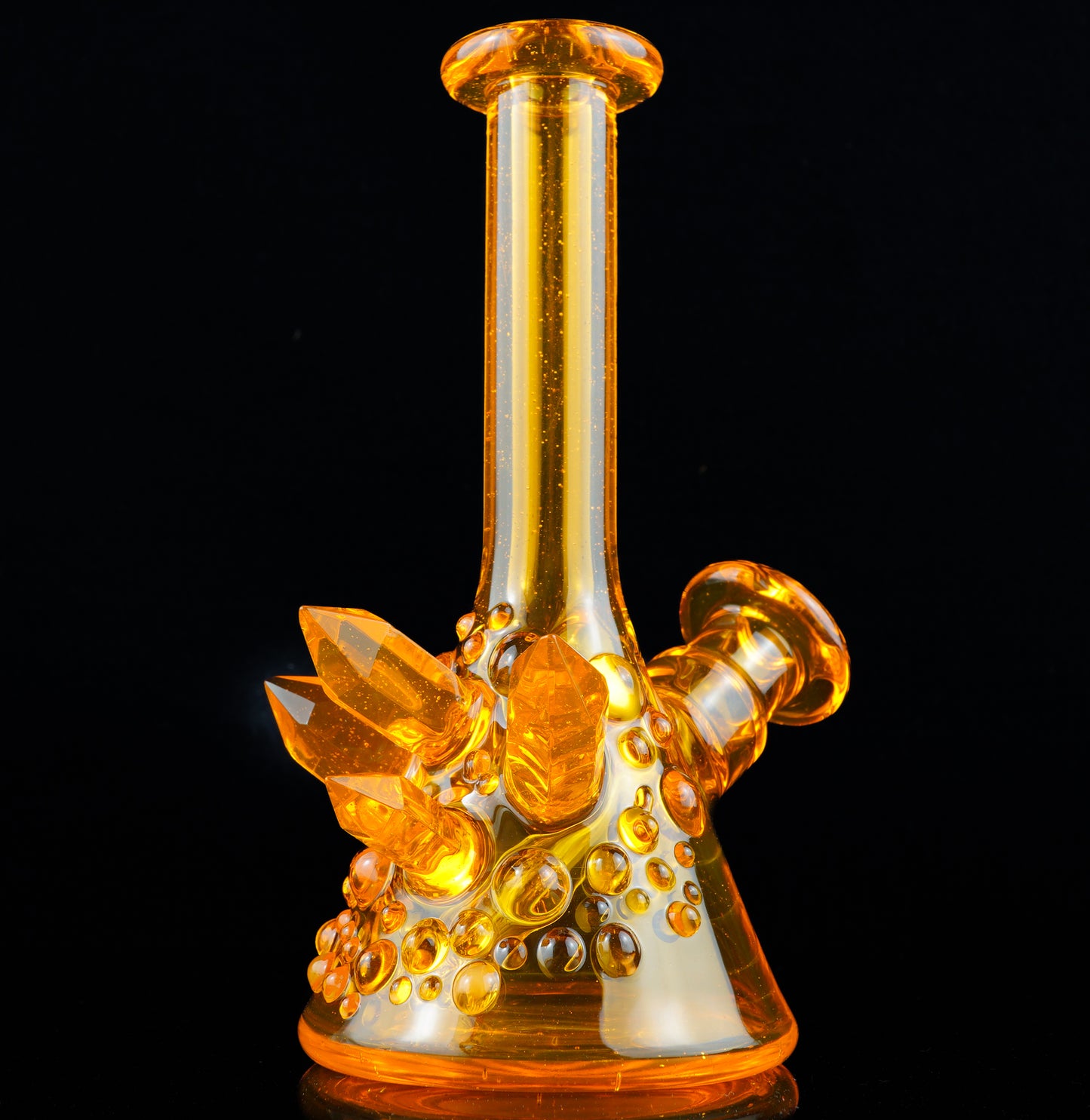 Terps Doodlebop