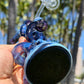 Warwick Glass Dark Water Cycler