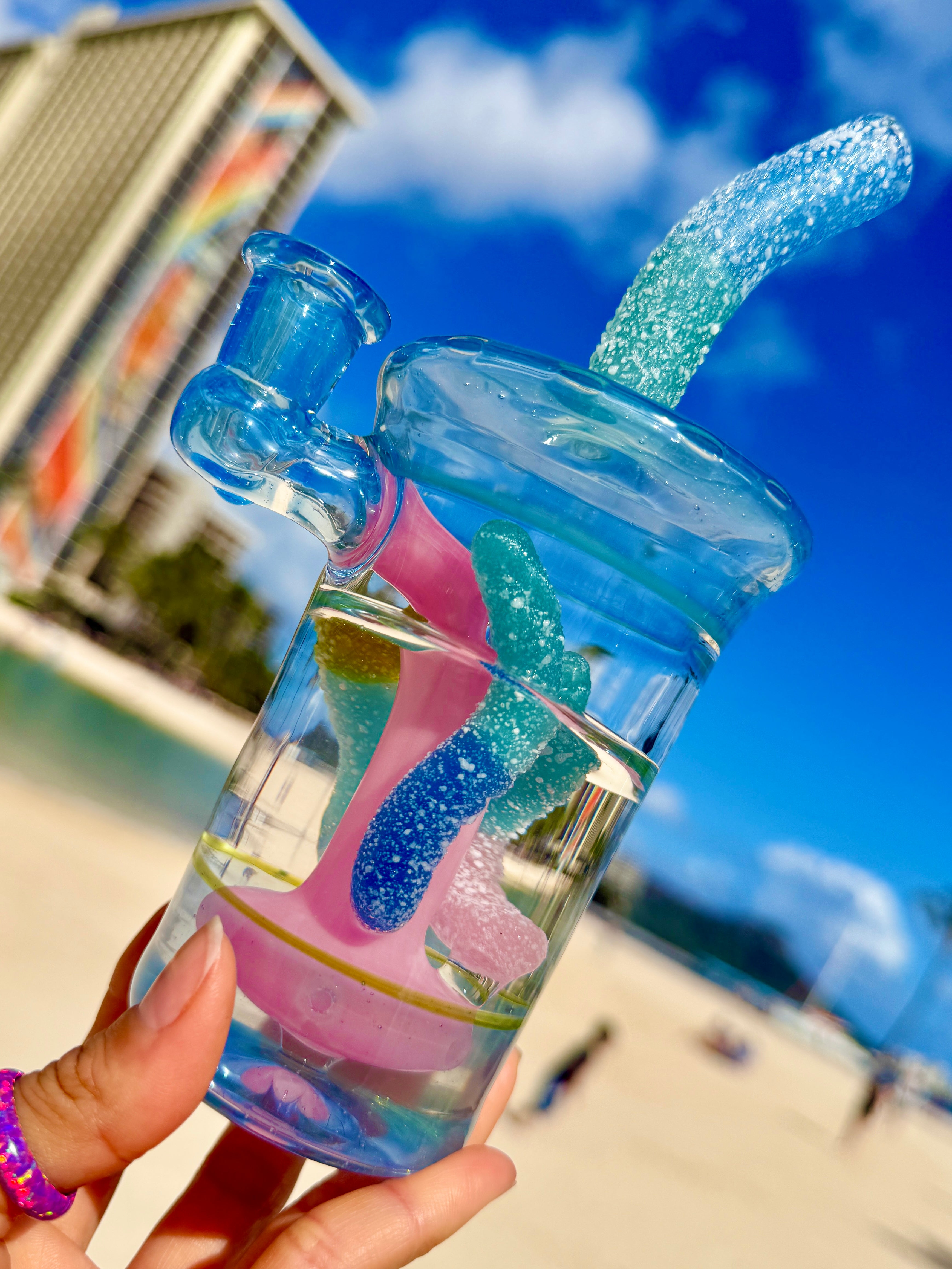 Rigs – H. Hawaii