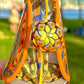 Mandala Milli Tube