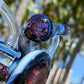 Warwick Glass Dark Water Cycler