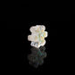Dichroic Flower Terp Flake (11mm)