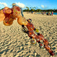 Grateful Dead Mega Bubbler