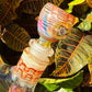 Fume and Flower Bee Milli XL Tube + Slide