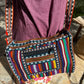 Himalayan Sling Bag