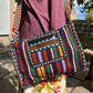 Himalayan Sling Bag