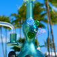 Bird Totem Mini Tube