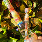 Fume and Flower Bee Milli XL Tube + Slide