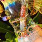 Fume and Flower Bee Milli XL Tube + Slide