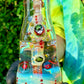 Grateful Dead Milli Large Tube + Slide