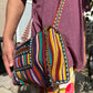 Himalayan Sling Bag