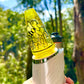 UV Honeycomb Peak Top