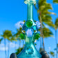 Bird Totem Mini Tube