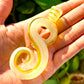 Serum Snake Onie