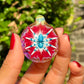 Spider Pendant
