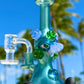 Bird Totem Mini Tube