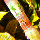 Fume and Flower Bee Milli XL Tube + Slide
